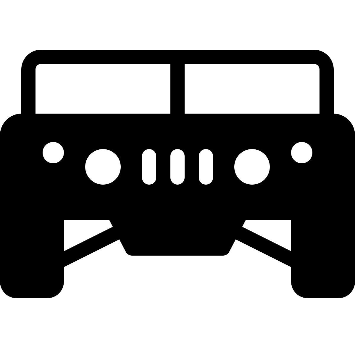 节拍总部歌声集
